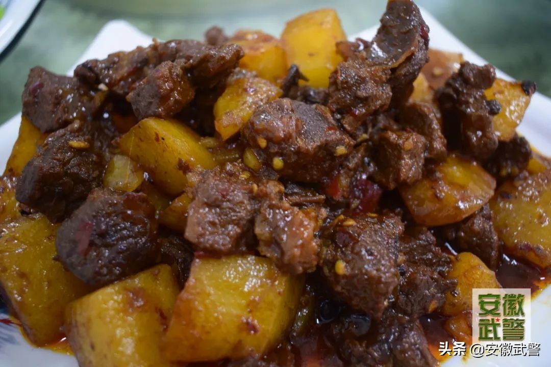 兵哥哥压力有多大,看兵哥哥如何斗智斗勇