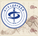 上虞中医院中医专家,上虞区中医医院