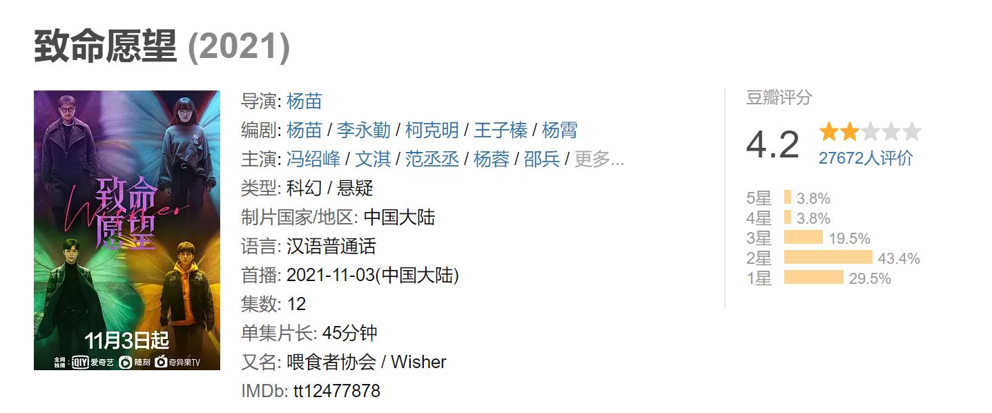 爱豆成功转型成演员,爱豆成功转型演员的都有谁