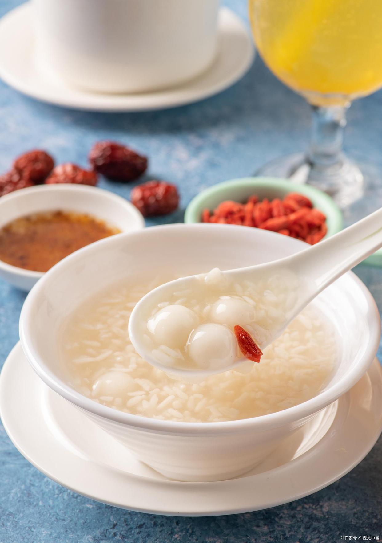 桂花酒酿奶茶加什么好喝,奶茶桂花酒酿的做法