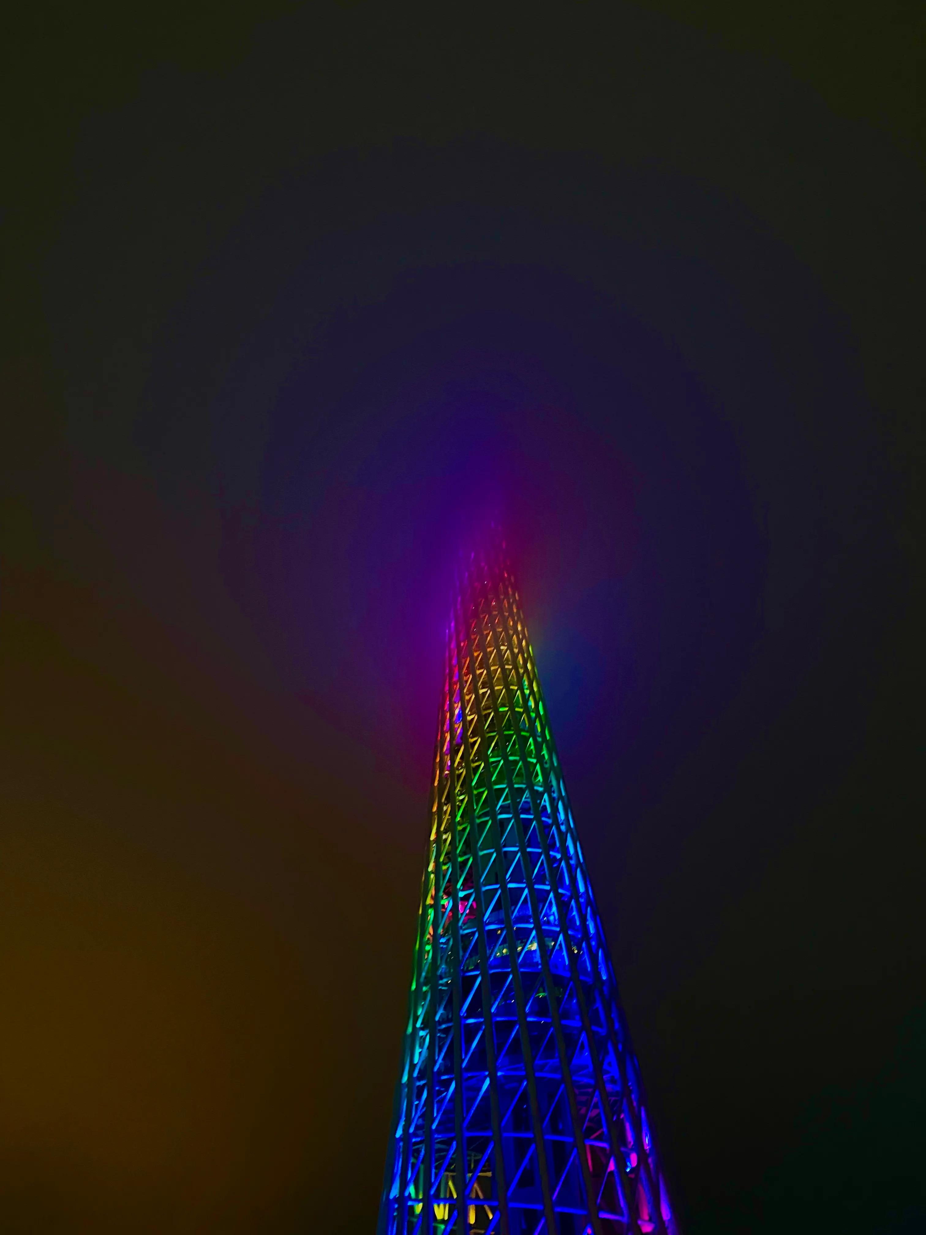 广州长隆度假区游玩攻略预算,广州长隆度假区最全游玩攻略