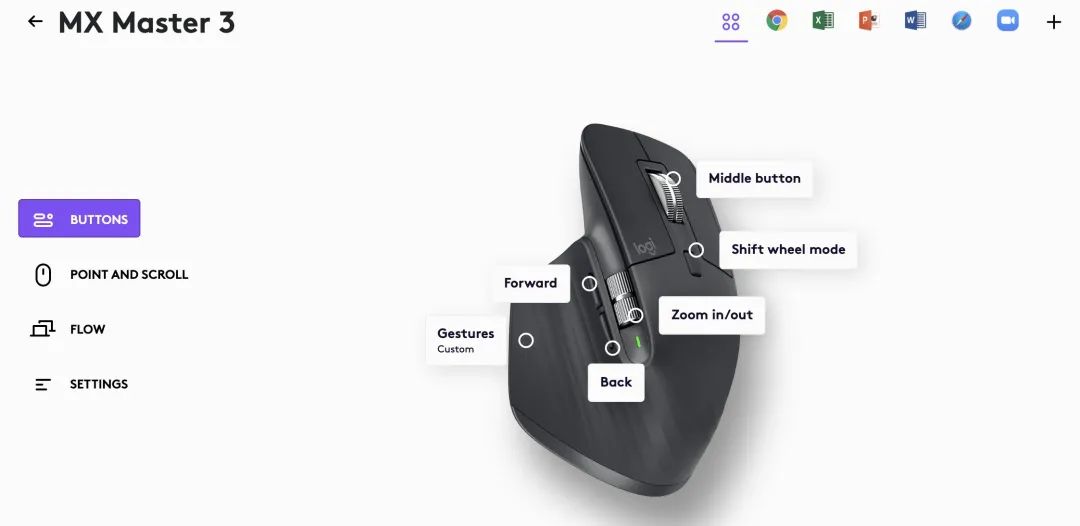 小米和苹果性价比,苹果跟小米哪个性价比高