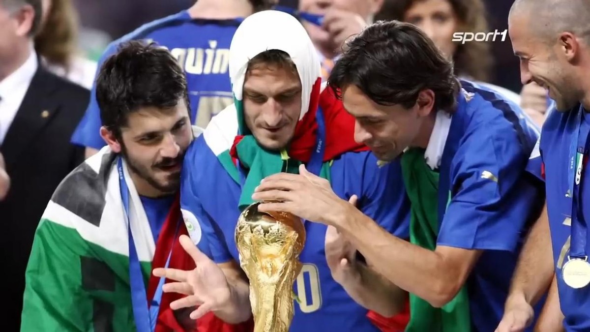 狼王罗马城托蒂,罗马城狼王托蒂