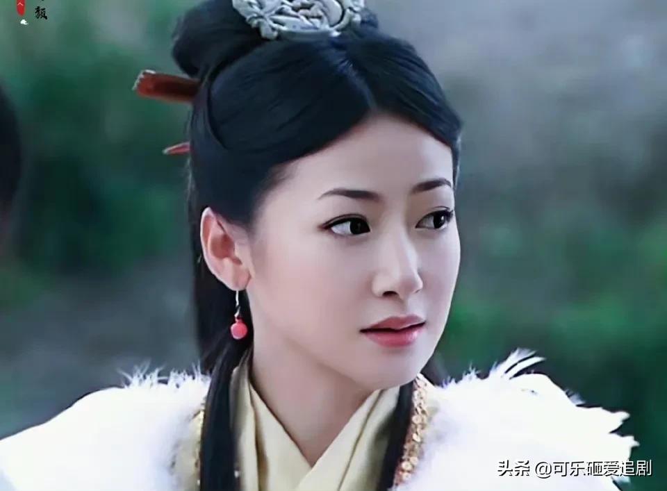 经典影视剧推荐神话,神话短集电视剧推荐