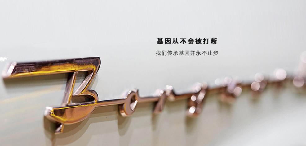 宝沃汽车bx52023销量怎么样,宝沃bx5进取型和领先型怎么区分