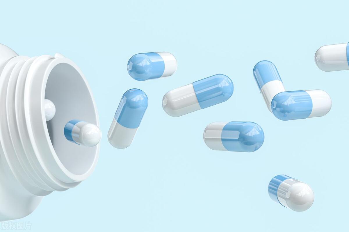 当心撤药反应,什么是安眠药的依赖性和停药反应