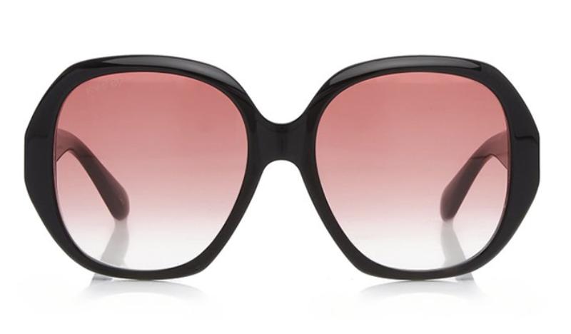 2022年礼物清单,2022gucci新年礼物