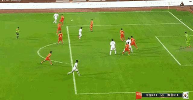 风云足球搞笑集锦,世界足球搞笑集锦top100