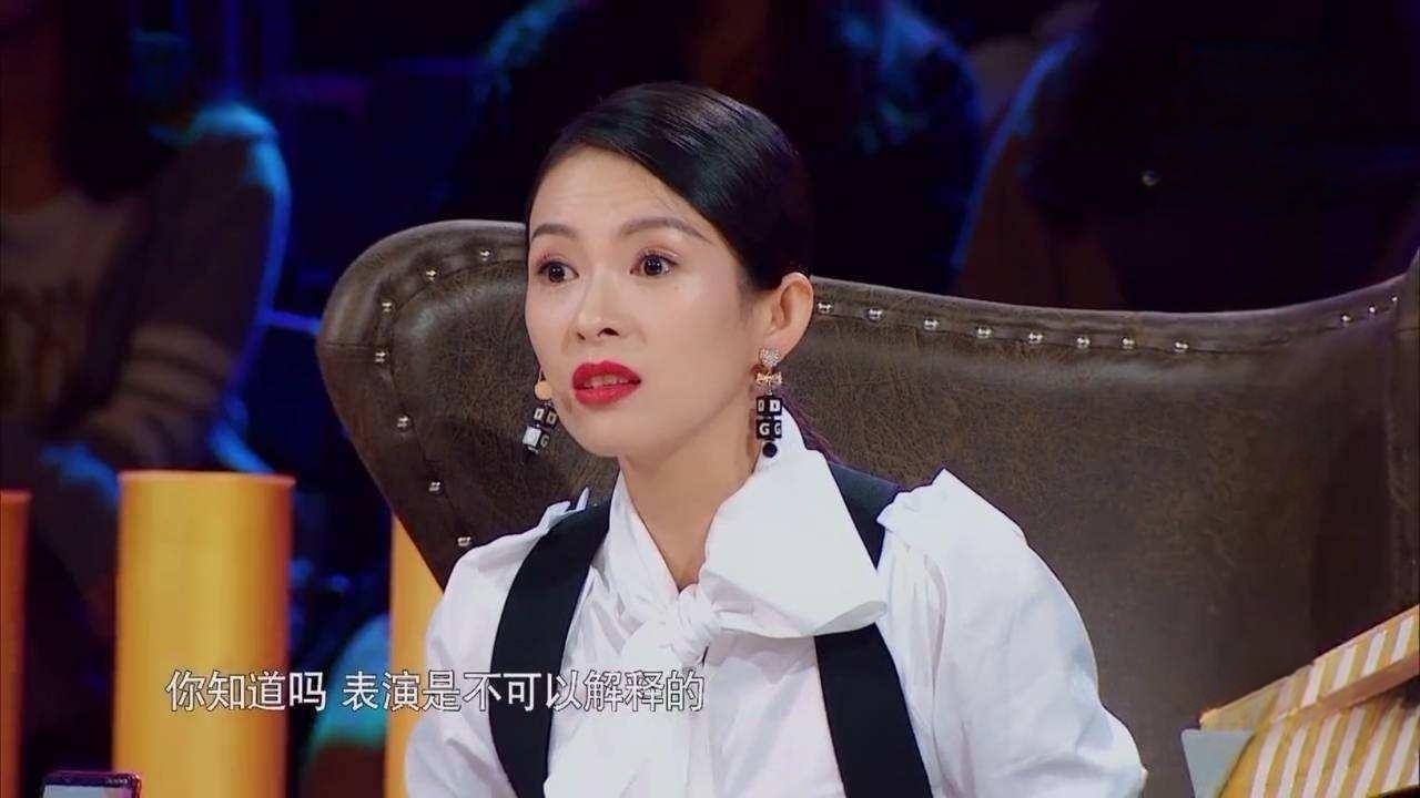 袁立偷狗搞笑视频,袁立讲偷狗的视频