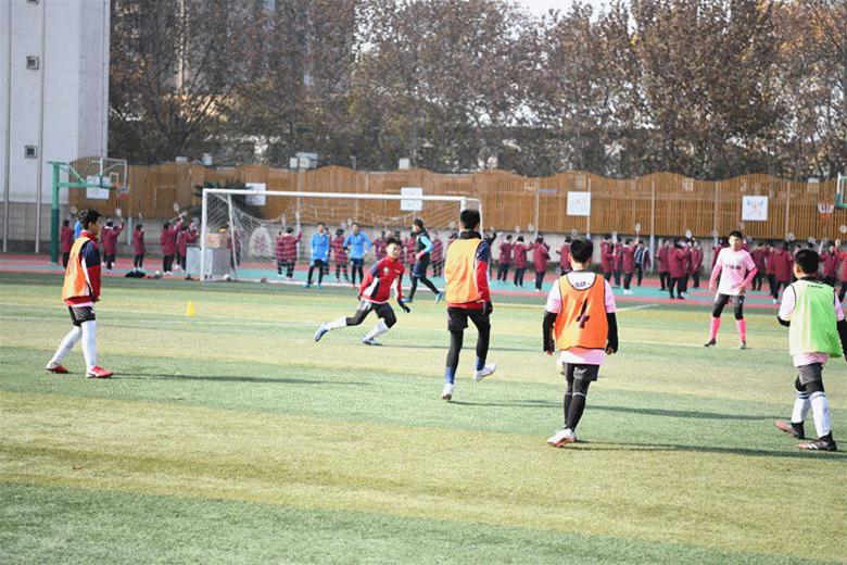 中国女足昔日辉煌,中国女足霸气视频