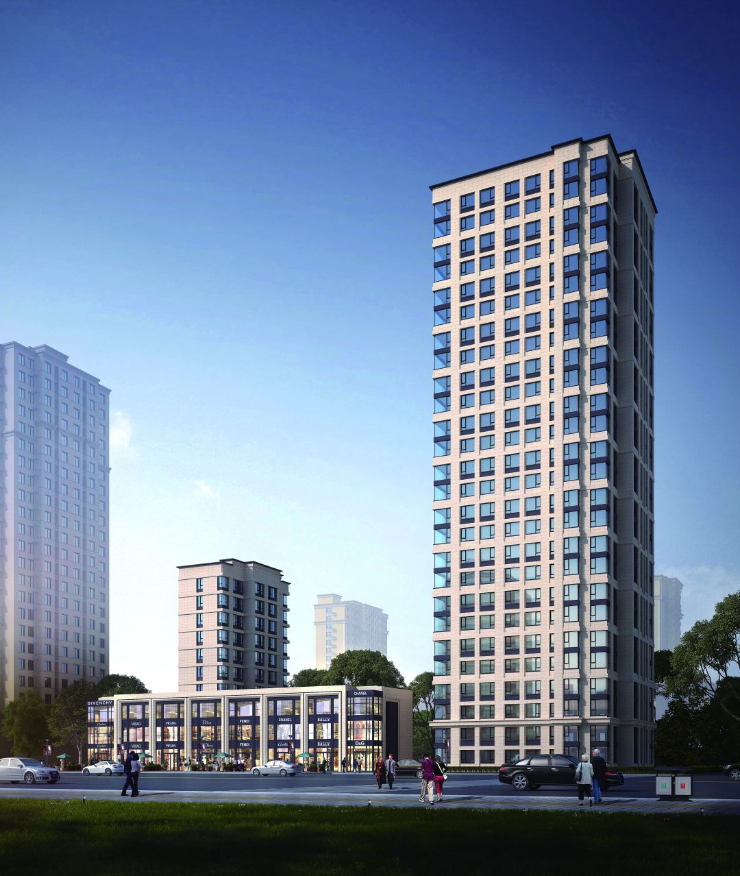 2021沈阳皇姑区中考录取分数线,沈阳皇姑43中学2020中考人数统计