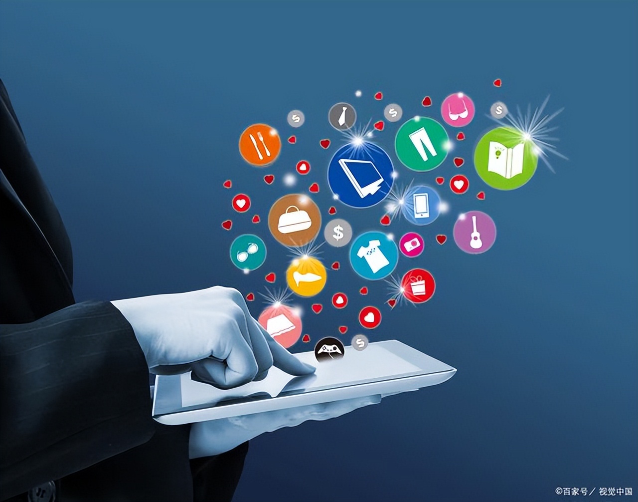 游戏推广代理加盟平台哪家好,开游戏推广公司怎么开