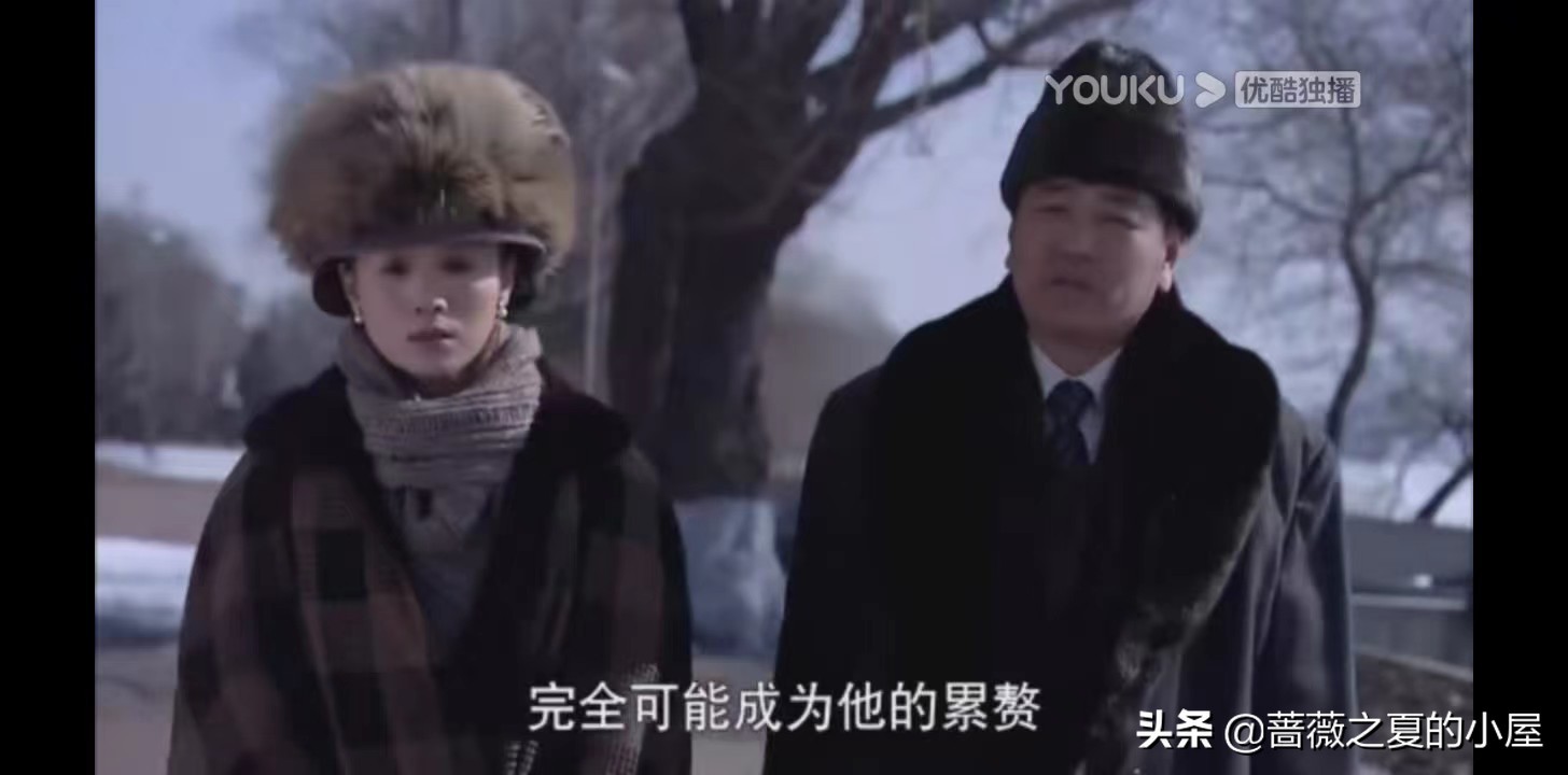 悬崖周乙跟顾秋妍交代后事,悬崖周乙死后顾秋妍和莎莎结局