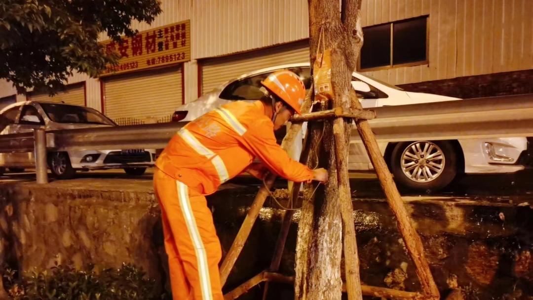 输液真的那么神奇吗,输液好神奇