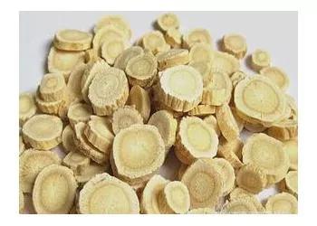 中草药识别,中草药手抄报