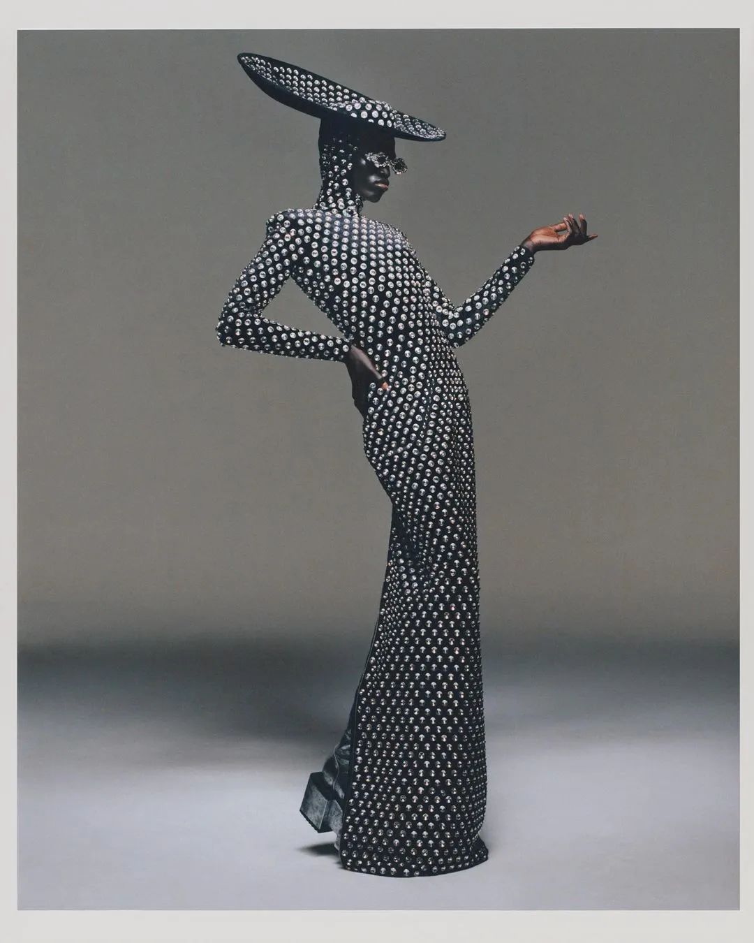 碧昂丝演唱会衣服,碧昂丝最新表演