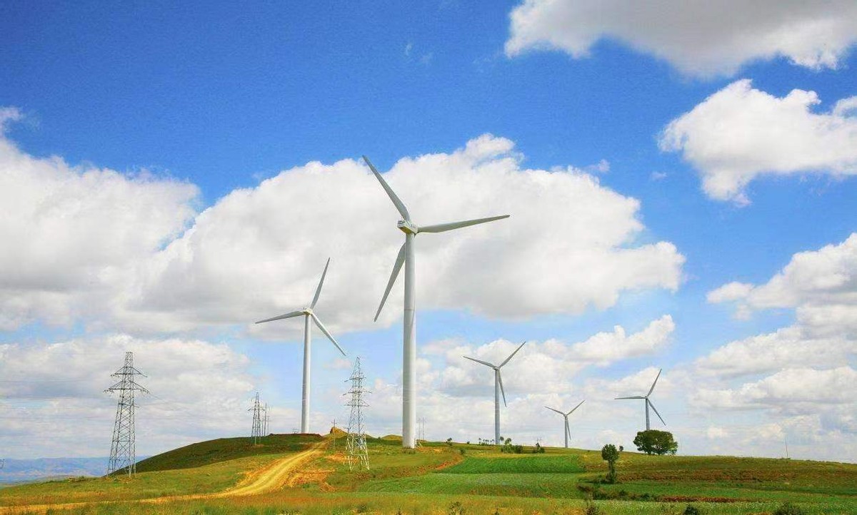 俄罗斯如意算盘打不响,俄罗斯如意算盘