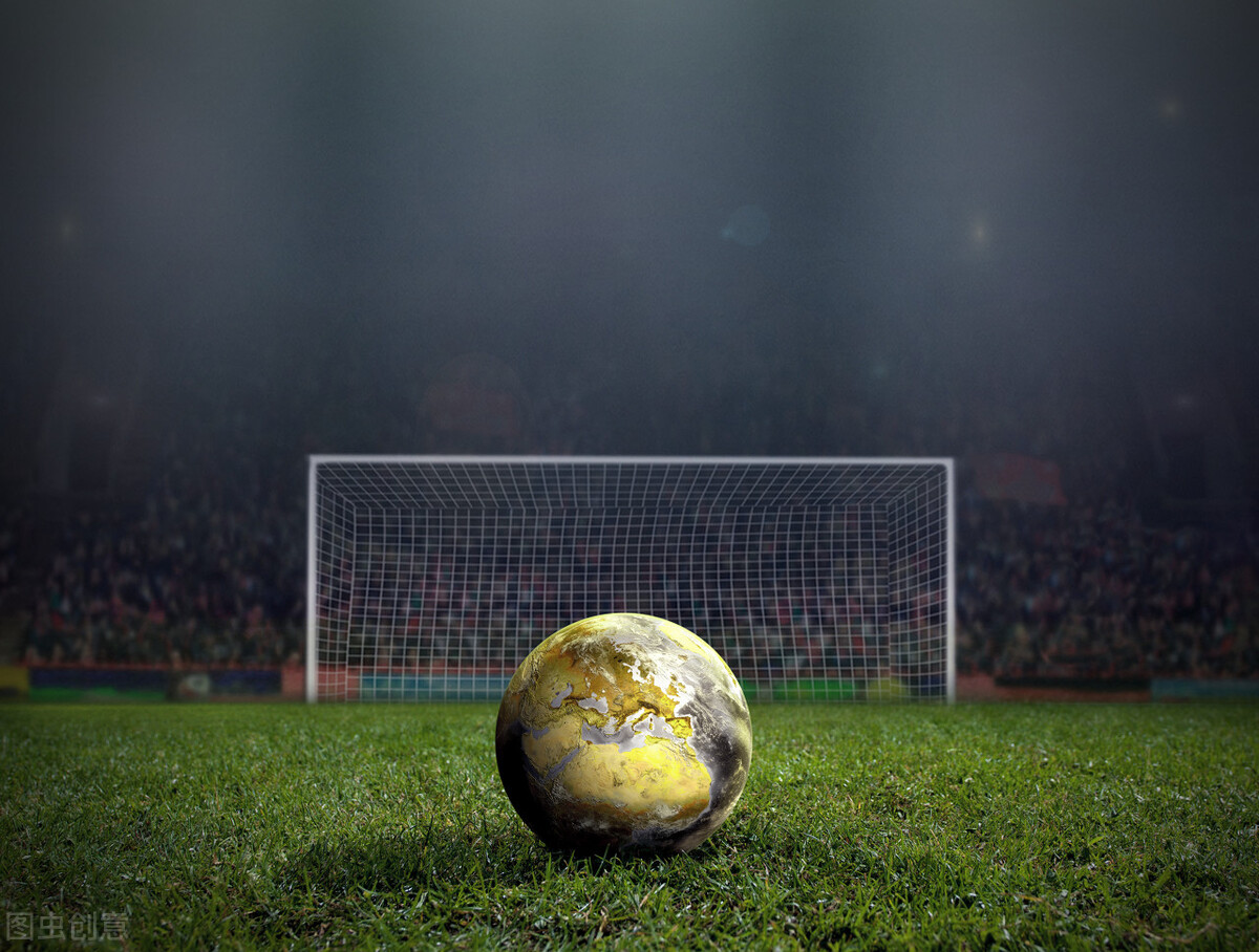 历届世界杯经典音乐,世界杯十大经典金曲