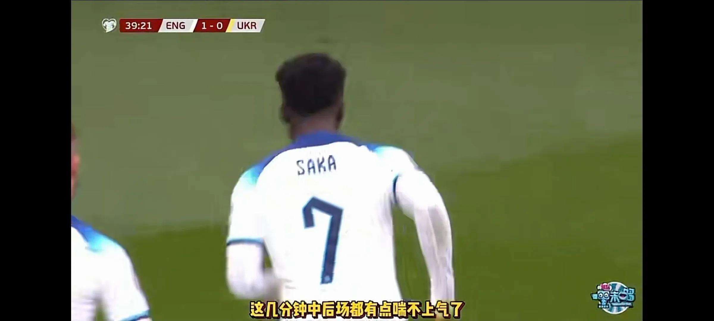 英格兰拿过欧洲杯冠军吗,英格兰男足有没有欧洲杯冠军