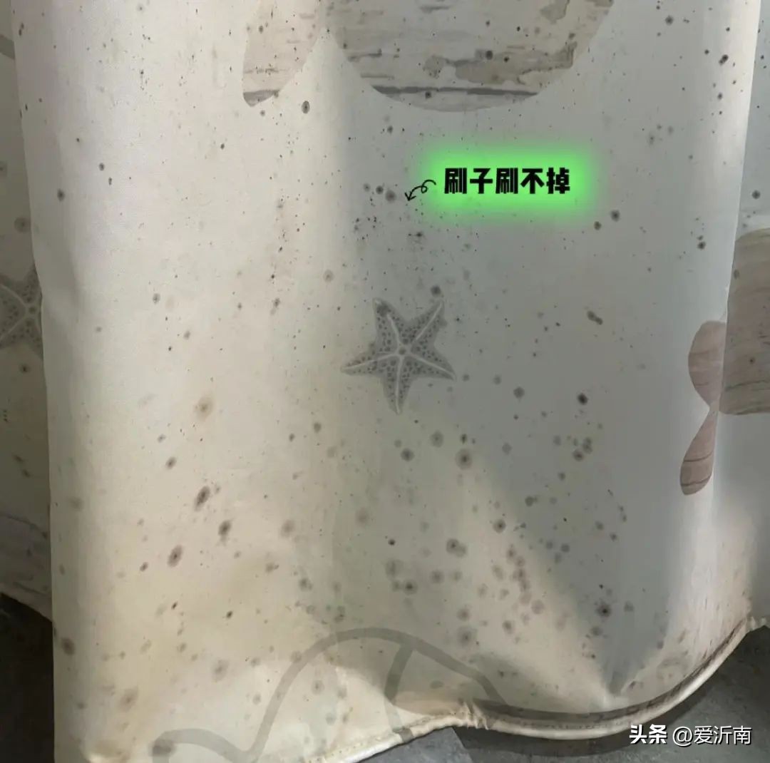 十大买后后悔的家具,这8件家具都是不值得买的