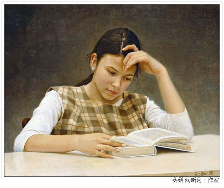 7-12岁六一儿童节绘画高难度,六一儿童节礼物创意画教案