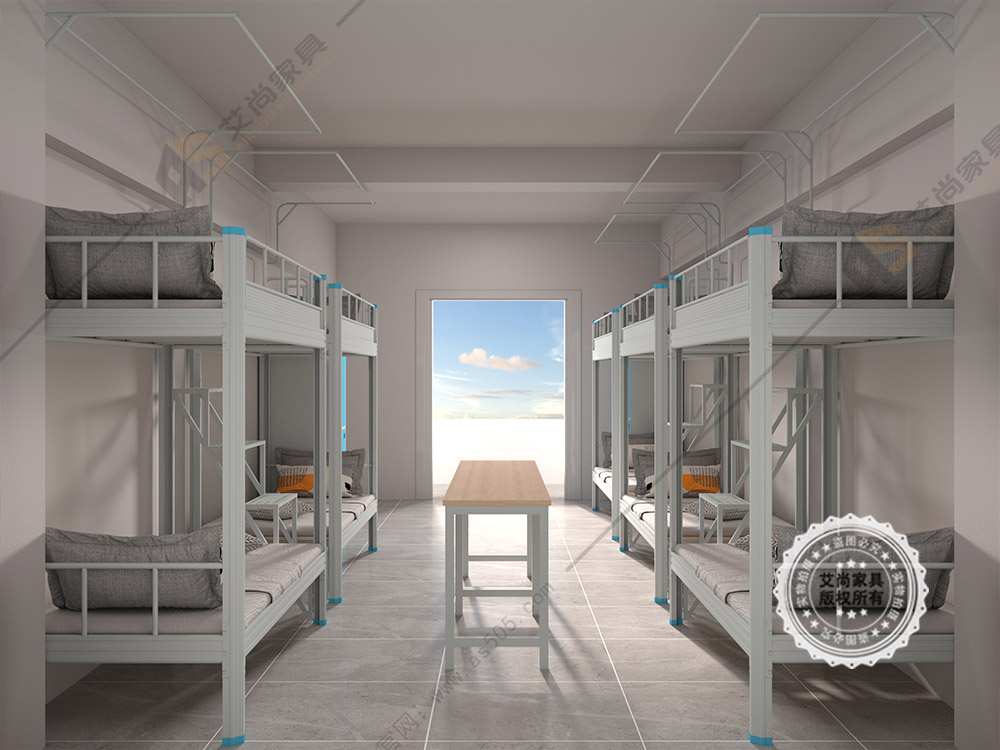 为学生营造一个舒适安静的环境,为学校安全着想内容