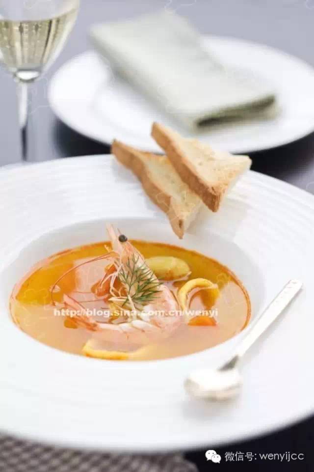 最适合配红酒的家常菜,适合红酒下酒家常菜推荐