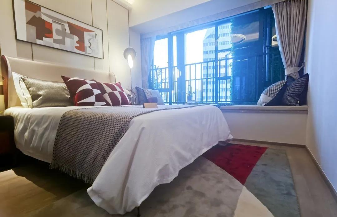 黄埔中鼎名汇公寓开盘价格,广州中鼎名汇最新房价