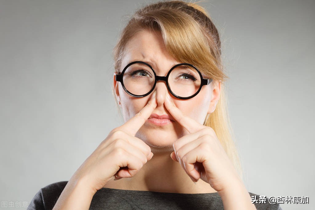 男人的屁和女人的屁有什么区别？