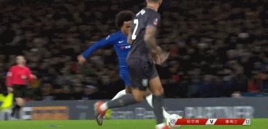 告别足球倒计时,告别阿布拉莫维奇