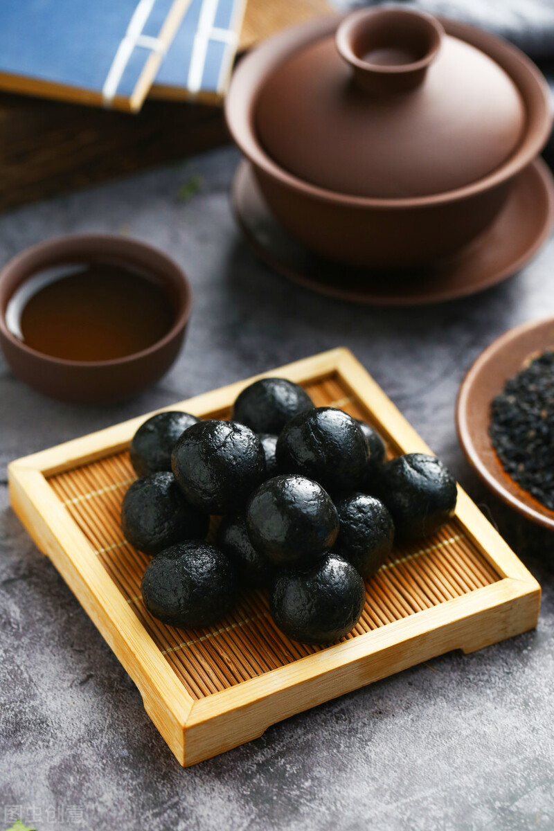 气血两虚心悸用什么药,气血虚引起的头晕心悸如何缓解