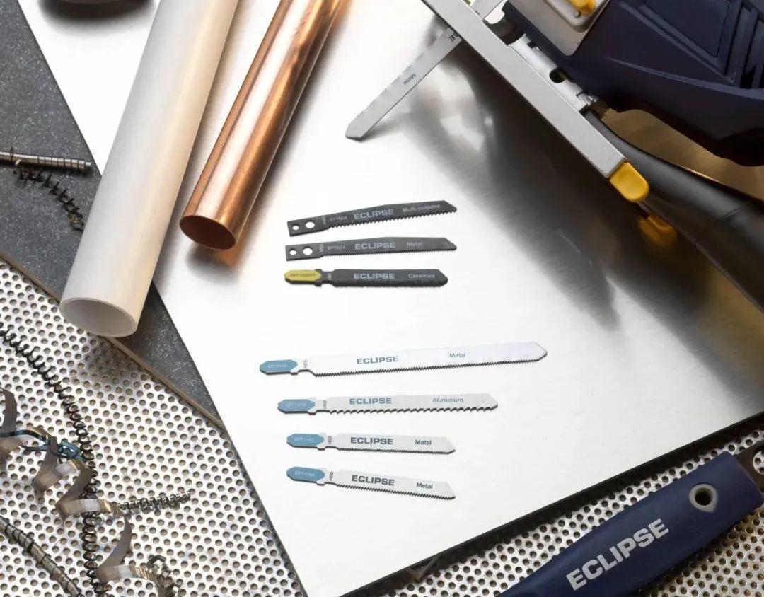 鍋氬ソ涓浗,鍋氫腑鍥藉ソ閿墖