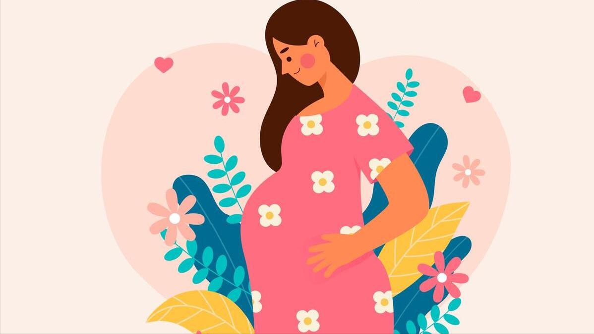 腿痛是感染hpv还是宫颈癌晚期,腿痛跟宫颈癌有关