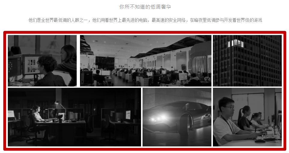 詹承翰经历,詹承翰全部视频