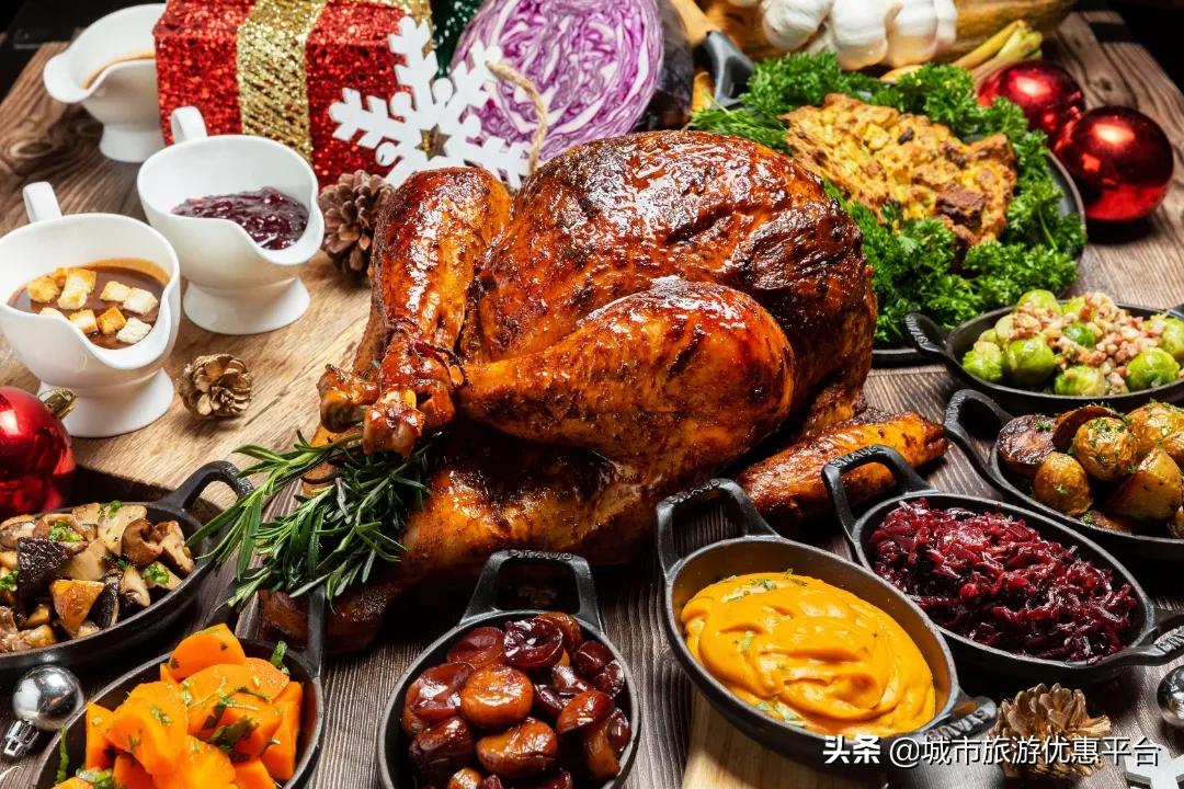 叮咚你有一份礼物请查收文案,叮咚你有一份礼物待签收音乐