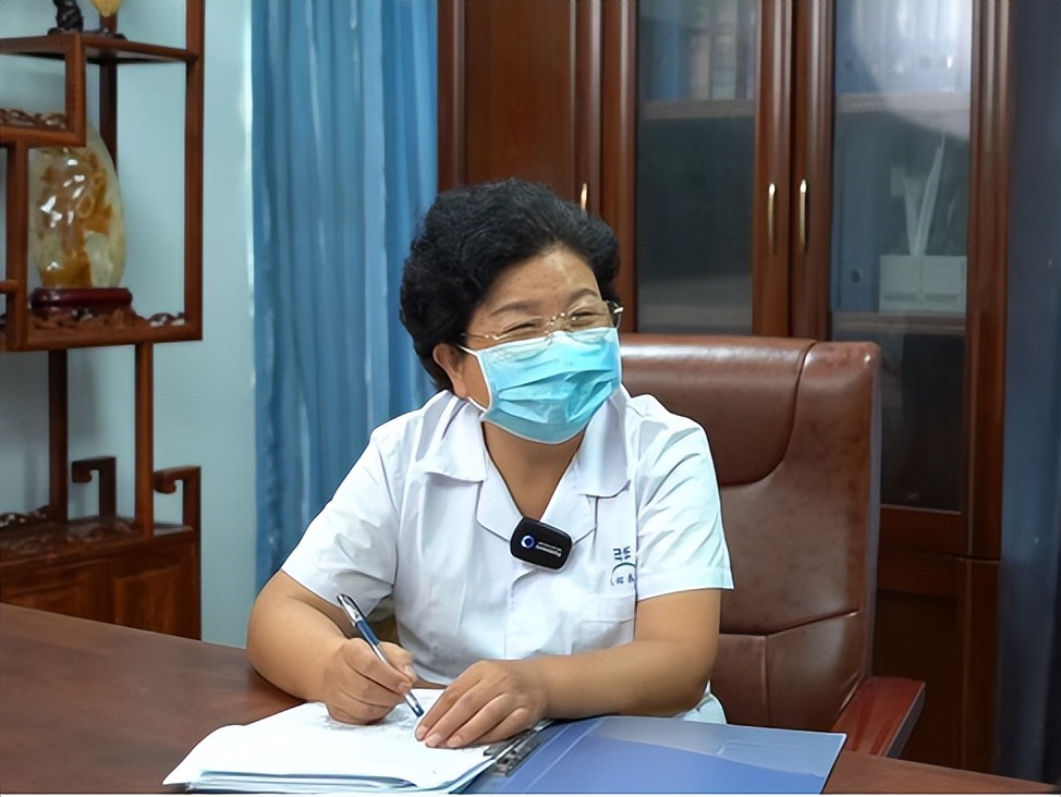 脂肪肝容易胰岛素抵抗吗,脂肪肝真的很容易肝硬化吗