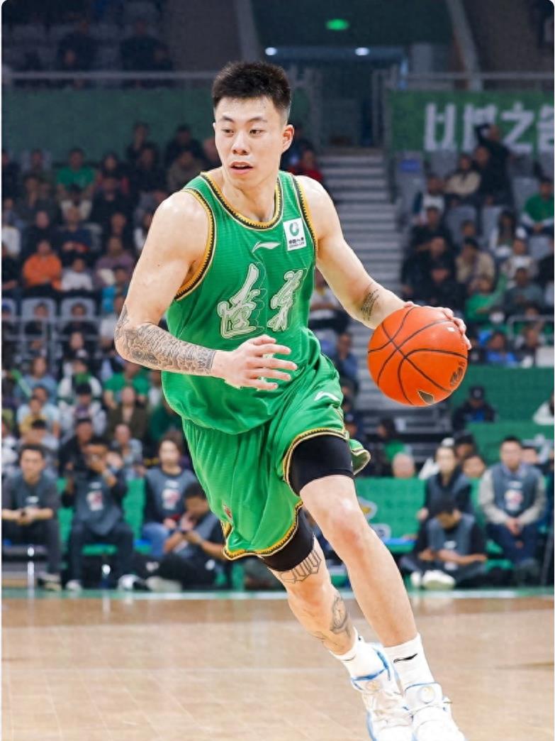 张镇麟暴扣惊呆解说,张镇麟沉肩撞沃特斯视频