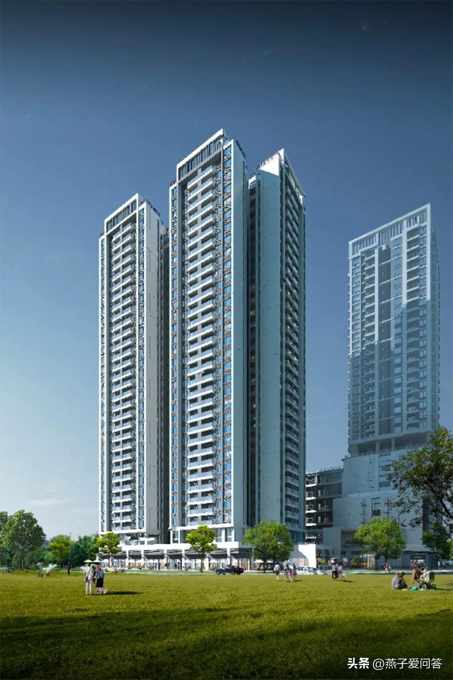 19年在深圳买了房现在是亏多少,在深圳买了一套房子后后悔