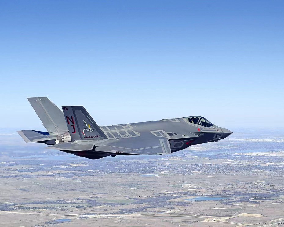 2022全球武器出口排名,全球武器出口国家排名