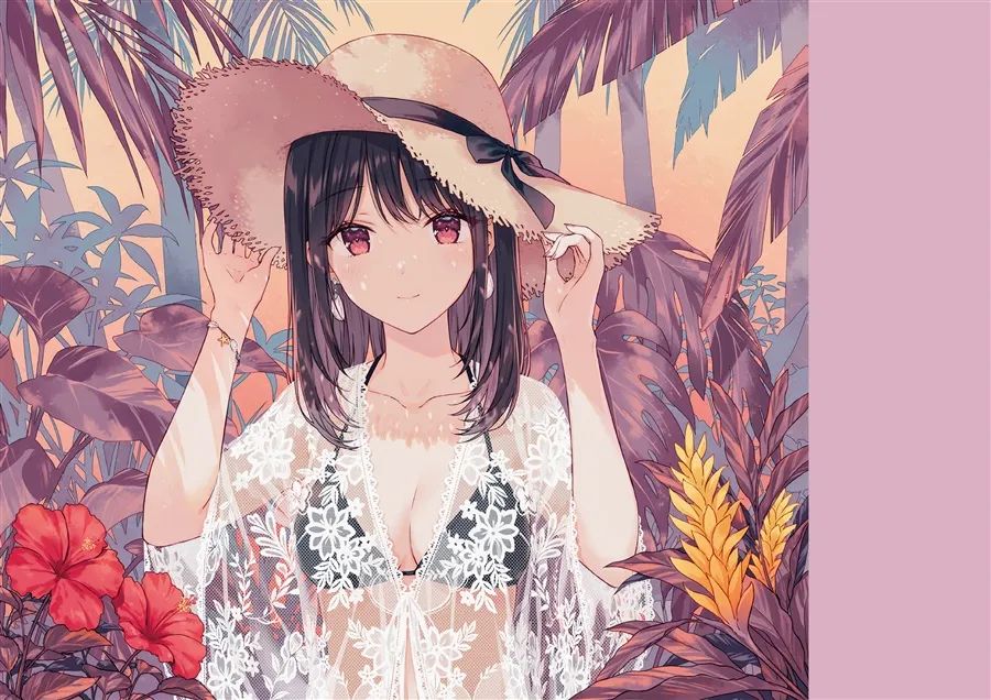 日本漫画漫展,日本漫展comicmarket还举办吗