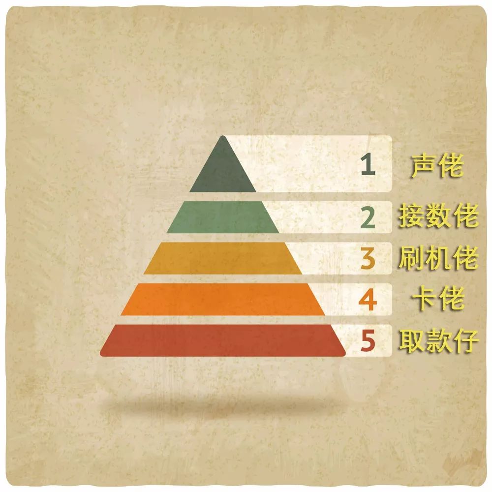 被骗的钱警察追回会还给我吗,网上被骗警察会帮你尽力追回吗