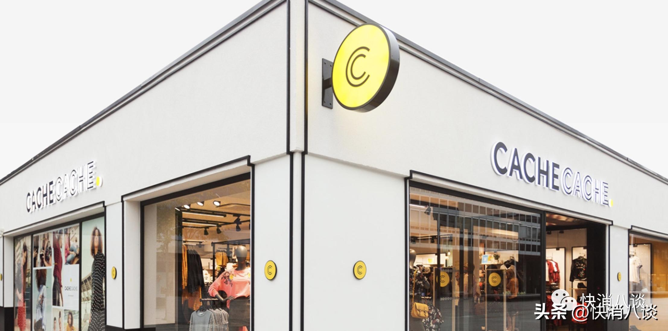 甩尾货清仓女装,甩货女装清仓