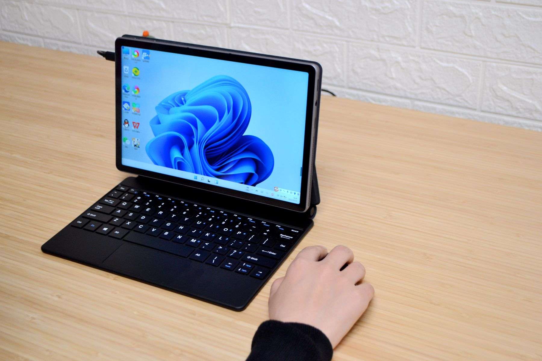 国货崛起的不足,surfacego3酷比魔方iworkgt