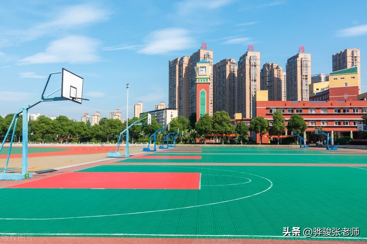 河南省高中前十名最新排名,河南省高中排名前十最新名单