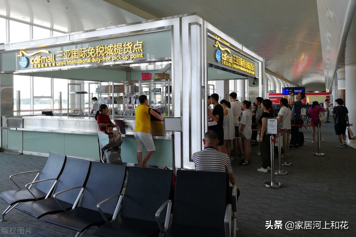 国内东西卖到国外为什么便宜,国外商品在国内为什么那么贵