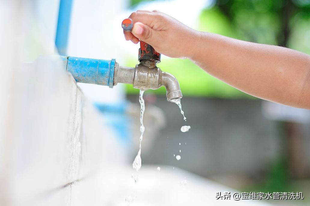 分享创业秘籍的书籍有哪些,樊登演讲创业成功的秘籍