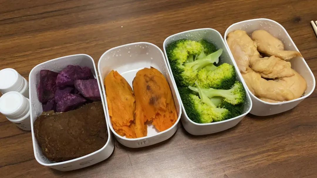 中国TOP50DJ，野*爱性**挑战，真实敢追求，她就是DJPinko孙琪淼