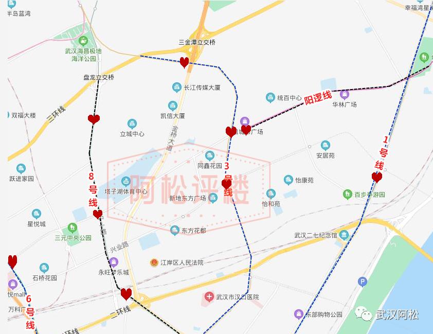 后湖历年房价走势,后湖楼市潜力二手房