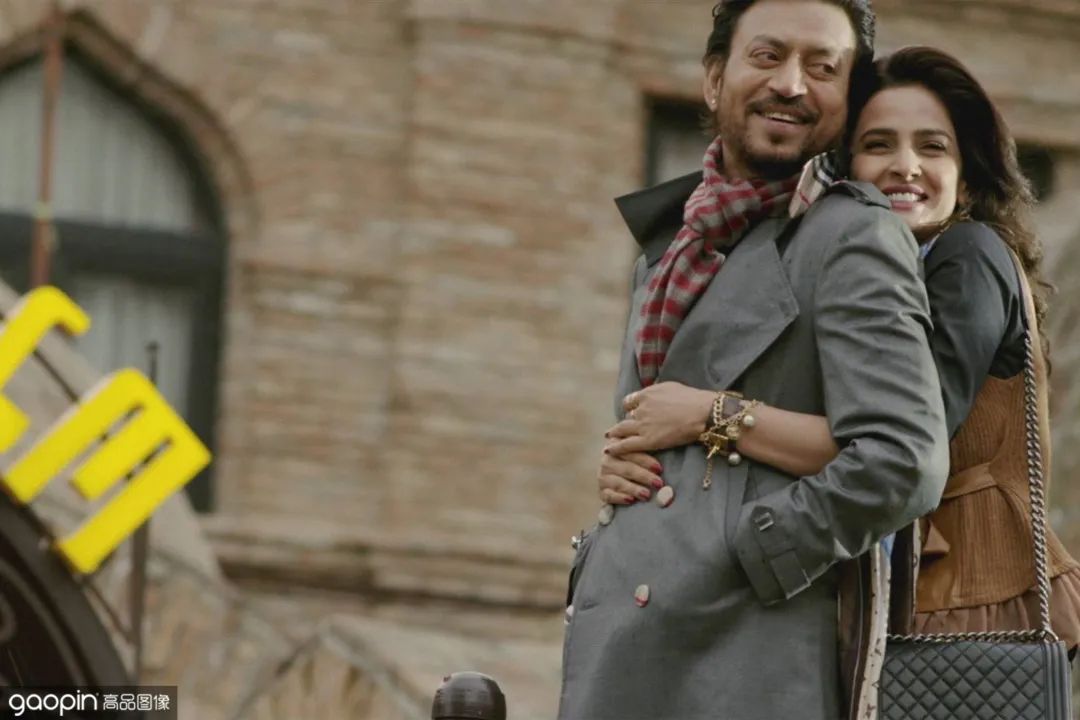 这6部印度电影虽冷门但值得一看,五部值得一看的高分印度电影推荐