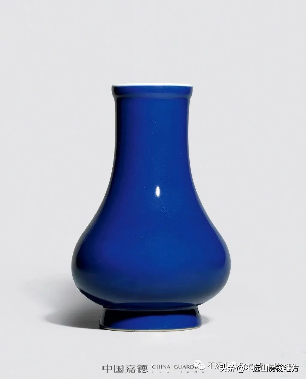 雍正黄色釉瓷器图,清代雍正朝粉青釉瓷器鉴赏